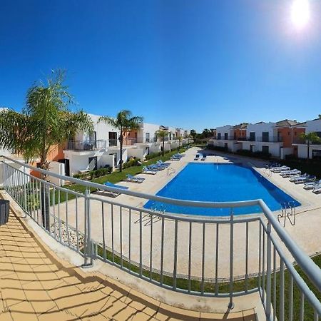 Jardins De Pera Vila M Exterior photo
