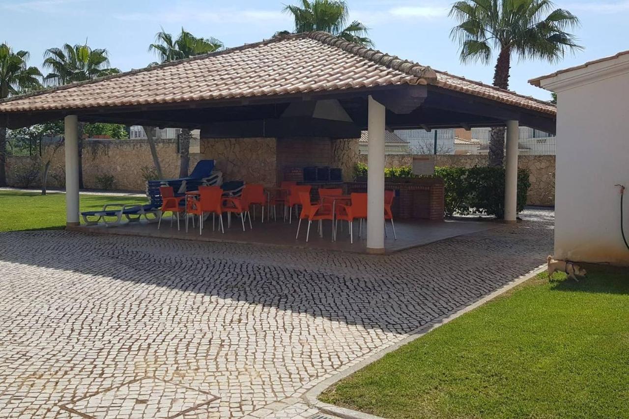 Jardins De Pera Vila M Exterior photo