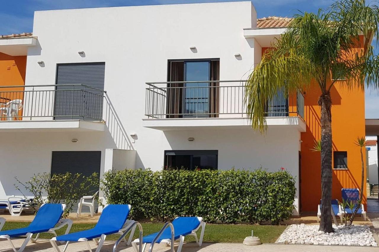 Jardins De Pera Vila M Exterior photo